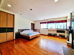 Grange Heights (D9), Apartment #469761981